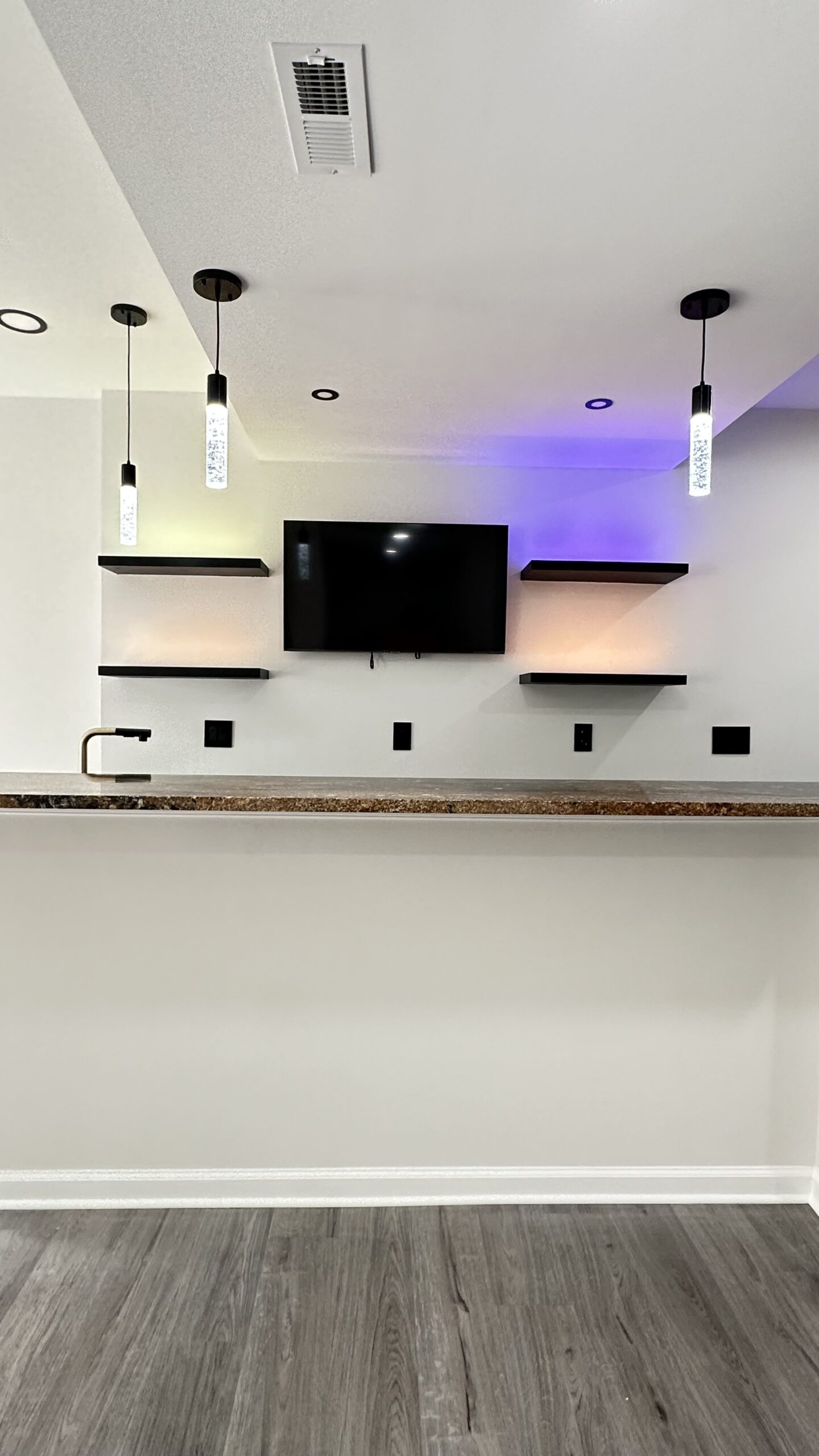 Full Home Renovations Warrenton VA