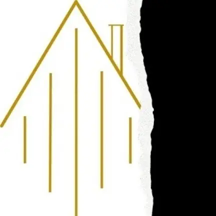 MSH Designed Renovations & Construction